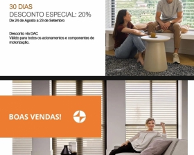 Trabalhos Realizados